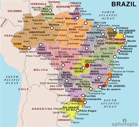 brasil cities|Iba pa.